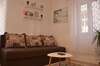 Апартаменты Old Town Experiance - Studio Apartment Будва-1