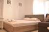 Апартаменты Old Town Experiance - Studio Apartment Будва-2