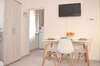 Апартаменты Old Town Experiance - Studio Apartment Будва-3