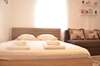 Апартаменты Old Town Experiance - Studio Apartment Будва-4