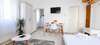 Апартаменты Old Town Experiance - Studio Apartment Будва-5