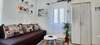Апартаменты Old Town Experiance - Studio Apartment Будва-6