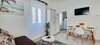Апартаменты Old Town Experiance - Studio Apartment Будва-7