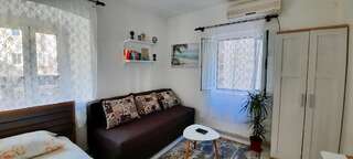 Апартаменты Old Town Experiance - Studio Apartment Будва Апартаменты-студио-39