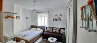Апартаменты Old Town Experiance - Studio Apartment Будва Апартаменты-студио-40