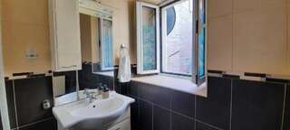 Апартаменты Old Town Experiance - Studio Apartment Будва Апартаменты-студио-52