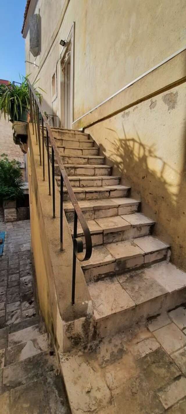 Апартаменты Old Town Experiance - Studio Apartment Будва-33