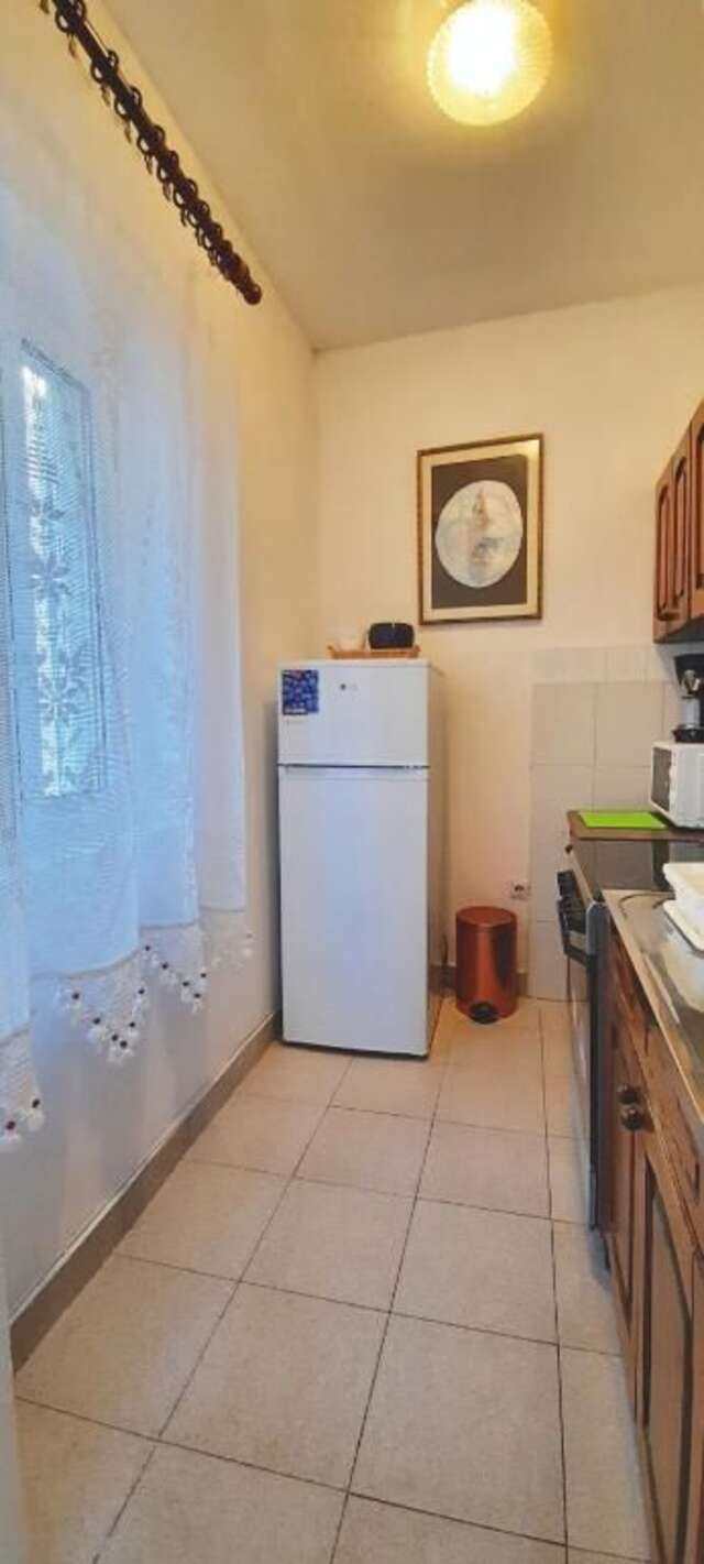 Апартаменты Old Town Experiance - Studio Apartment Будва-53