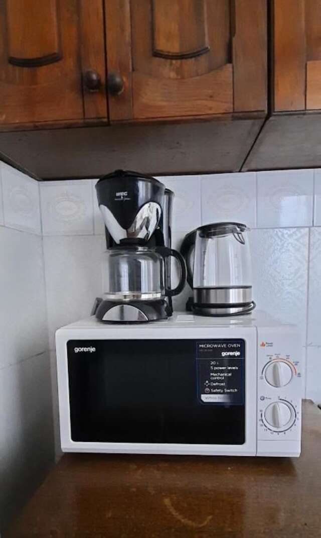 Апартаменты Old Town Experiance - Studio Apartment Будва-64
